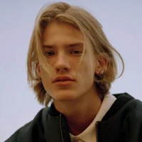 Dyllan O