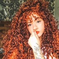 Jaynna Bolchevique