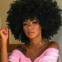 Yza Sullivan