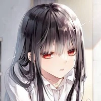 ลูซี่ เบล
