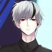 มิเชล เบล