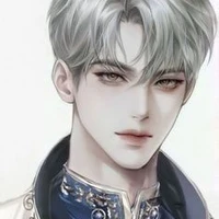 เรียว(เทพทำลายล้าง+???)