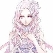 แม่เรียว