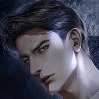 เจ (พระเจ้า+???)