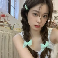 พริ้ม