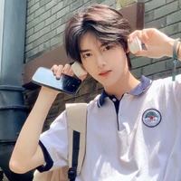 อาเตอร์
