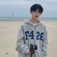 เซน