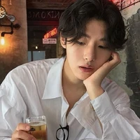 เซน