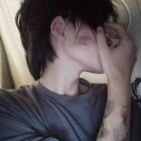 เป้ย(เพื่อนพระเอก)