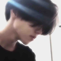 ณที(เพื่อนพระเอก)