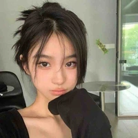เบอรี่(ตัวร้าย2)