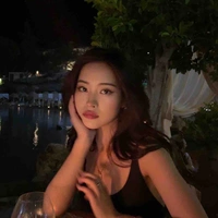 เคอรี่(ตัวร้าย3)