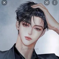 คิง(เพื่อนพ.เอก)มาเฟีย