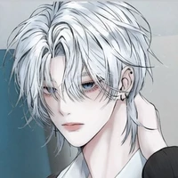 ออสกัส(นายเอก)