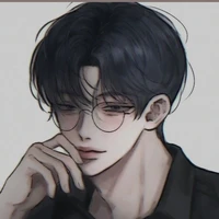 ไฮจิ(พระเอก)มาเฟีย