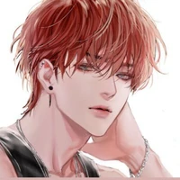 ฮัช(พระรอง)มาเฟีย