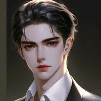 ธาร (พระเอก)