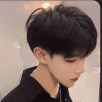 ลูคัส👑