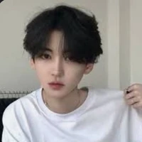 คิง❤️