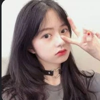 เชล💋