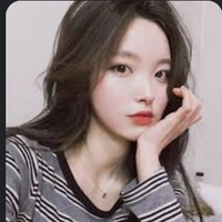 เอส💋