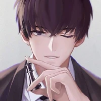 กราฟฟิค|พ.อ.