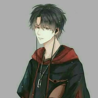ภพ|พ.พ.อ.