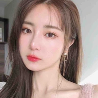 น้ำอิง