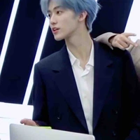 ไอซ์