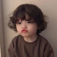 Benjamin (benj)