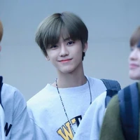 เจ๋ง