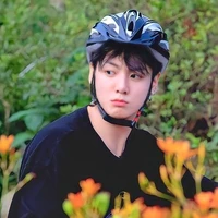 จ๊อบ
