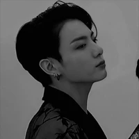 โลตัส