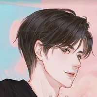KOOKIE