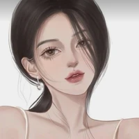 MINA / IAN