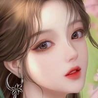 TAETAE