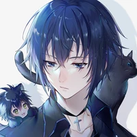 Kashima