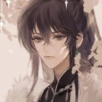 โซ(พระเจ้า)