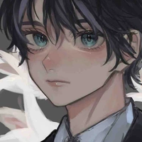 จูปี้(นายเอกตอนเด็ก)