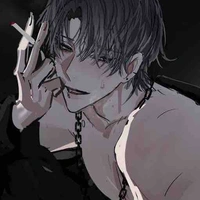 จูปี้(นายเอก)