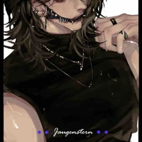 ปุน(บอดี้การ์ดบอส)