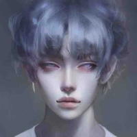 โคตะ