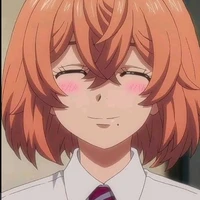 Hinata🥰😊