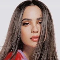 Seiren Nathalie