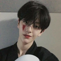 โซน