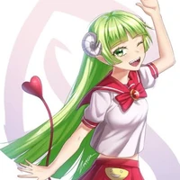 Clara