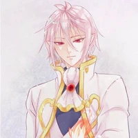 Asmodeus