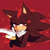 Author-Chan ☆(ﾉ◕ヮ◕)ﾉ*