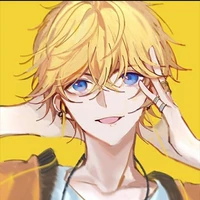 Allen ML