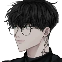 Zack (Alfa puro Dominante) [Doctor]